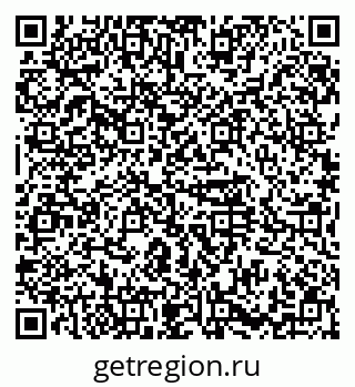 79374498125