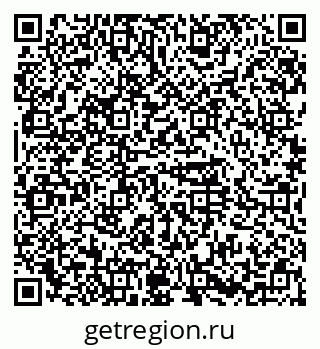 79374498128