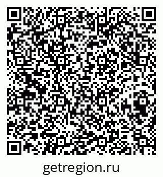 79374498133