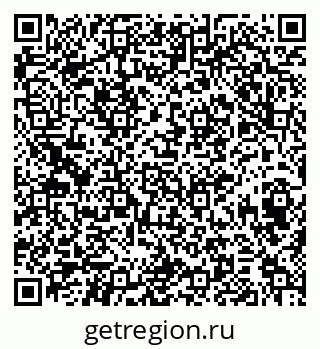 79374498134