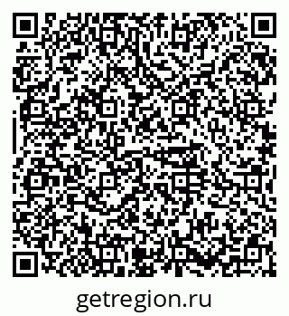79374498138