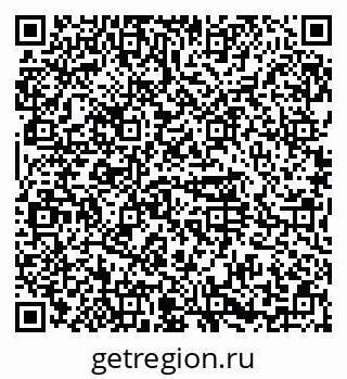 79374498141