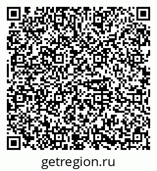 79374498142