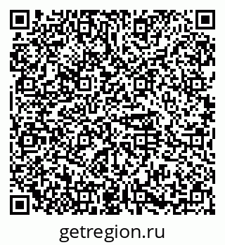 79374498144