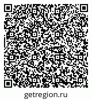 79374498145