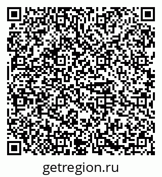 79374498148