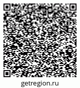 79374498155
