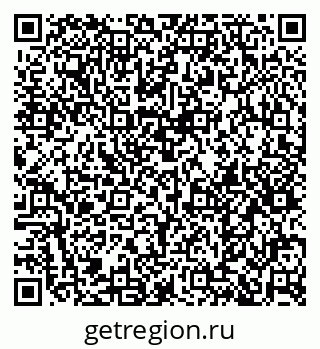 79374498157