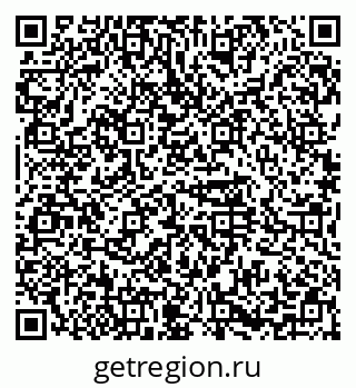 79374498159