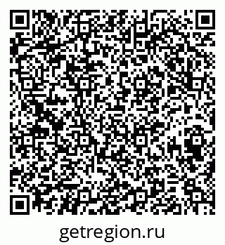 79374498161