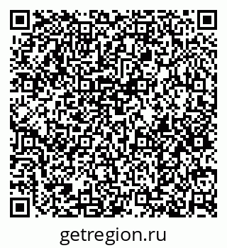 79374498162