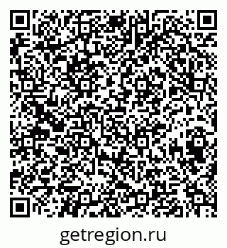 79374498166