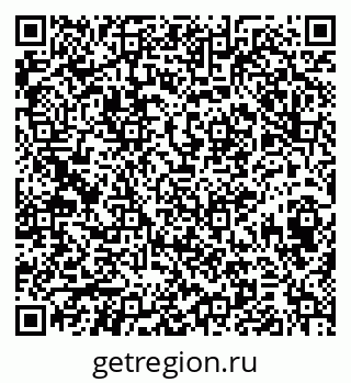 79374498168