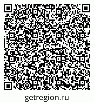 79374498169