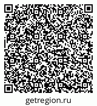 79374498170