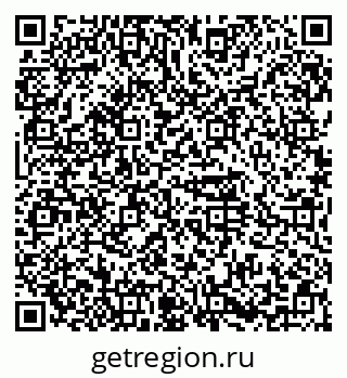 79374498171