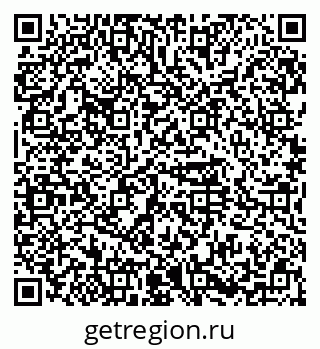 79374498172