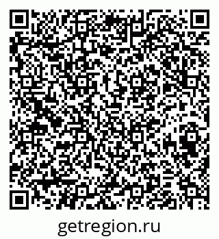 79374498176