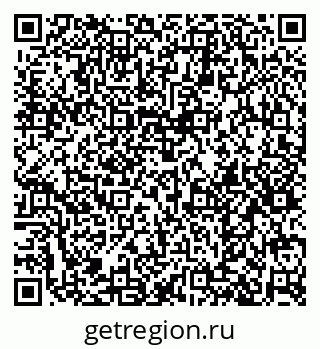 79374498178
