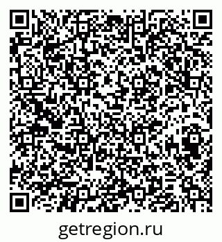 79374498179
