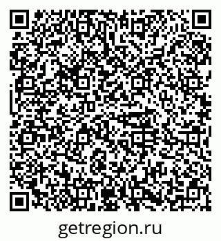 79374498181