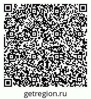 79374498183