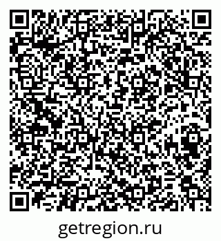 79374498185