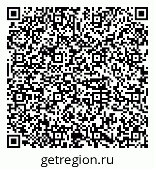 79374498186