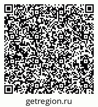 79374498187