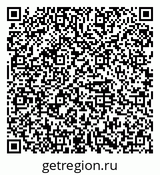 79374498188