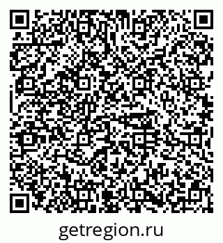 79374498191