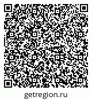 79374498195