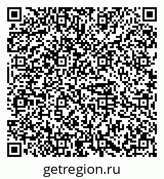 79374498197