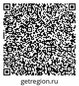 79374498198