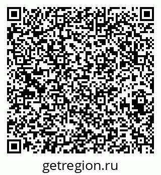 79374498200