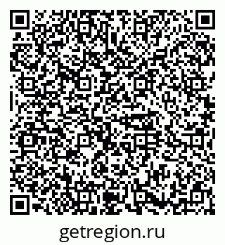 79374498202