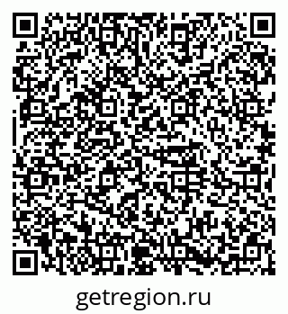 79374498203