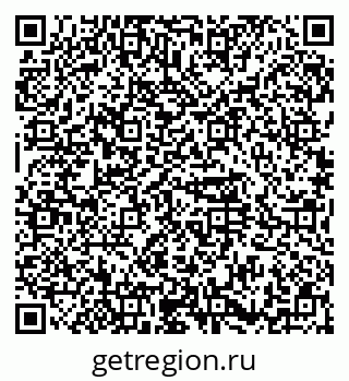 79374498204