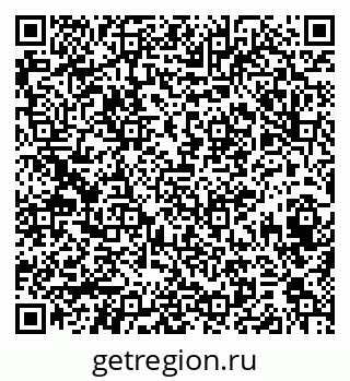 79374498205