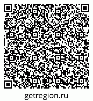 79374498208
