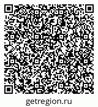79374498210