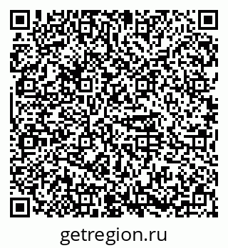 79374498213