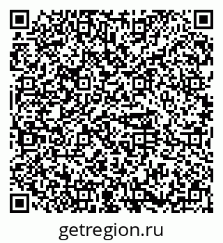 79374498214