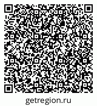 79374498215