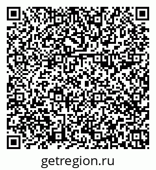79374498218