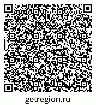 79374498219