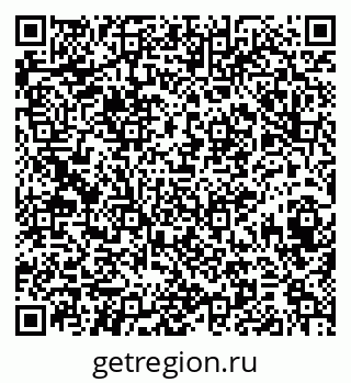 79374498221