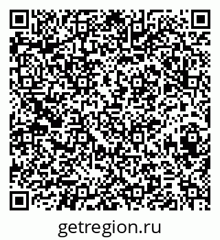 79374498222