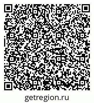 79374498230