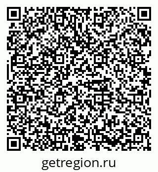 79374498231